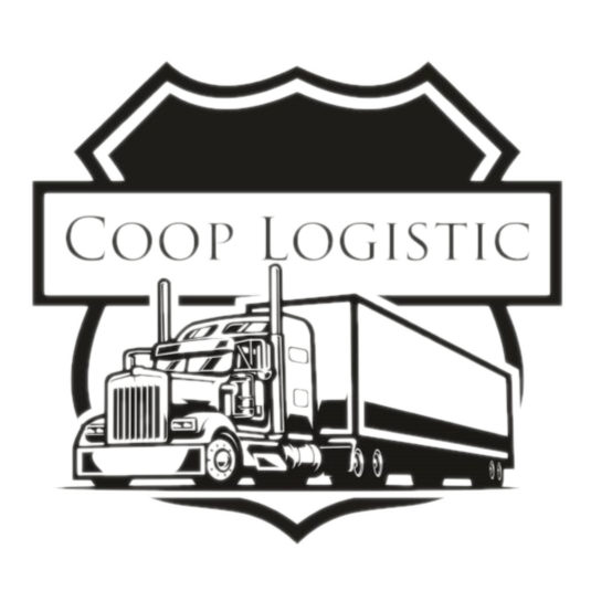 Coop Logistic